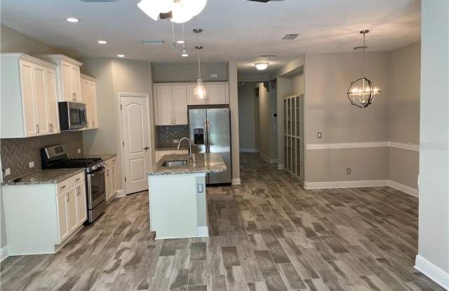 12632 COASTAL BREEZE WAY Gallery 4
