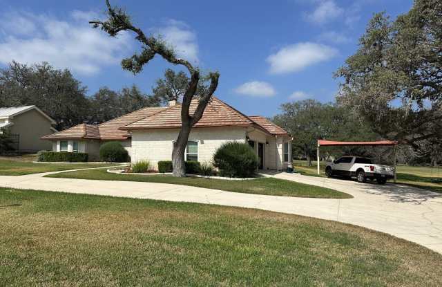 29362 DUBERRY RDG Gallery 4