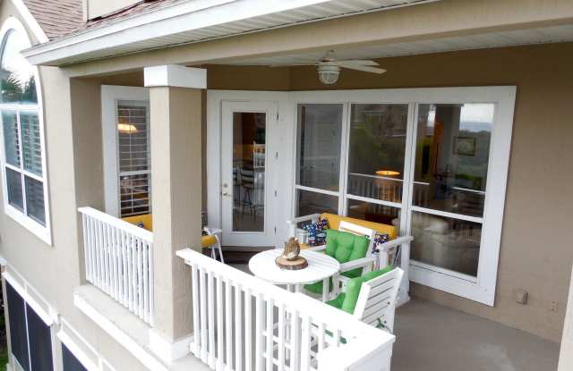 1400 ATLANTIC BREEZE WAY Gallery 4