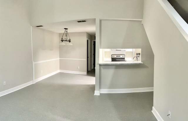 2946 Capital Park Gallery 2