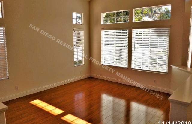 11448 Larmier Circle Gallery 4