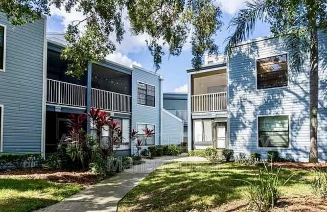 3704 Southpointe Drive photos photos 3704 Southpointe Drive photos photos