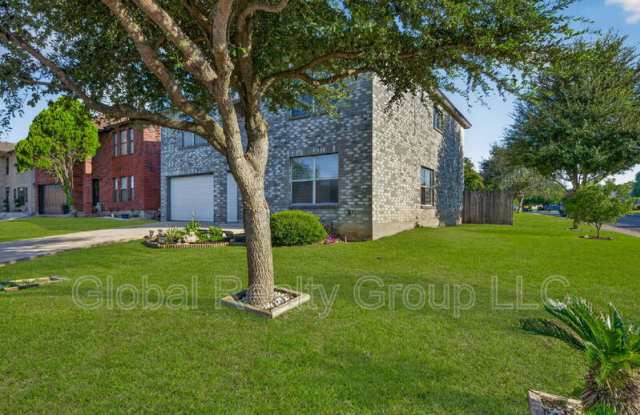 7702 Fairton Pl Gallery 4