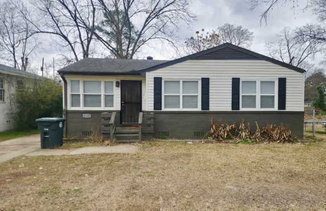 4220 40th Court North Gallery 1