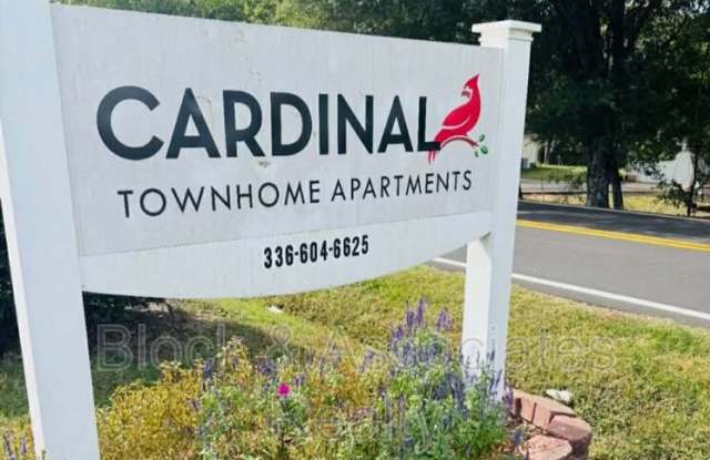 Cardinal photos photos