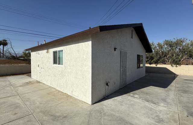 81406 S Palo Verde Drive Gallery 3