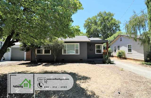 841 South St. | Centrally Located. Garden Track. photos photos