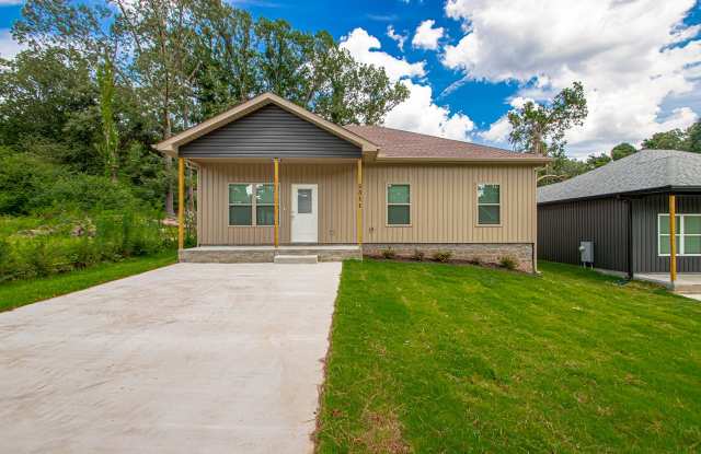 2311 Nichols Rd photos photos
