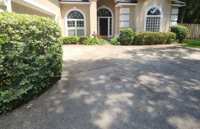 Home on Amelia Island photos photos