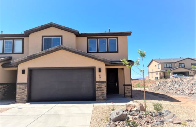 497 W. 540 N. photos photos