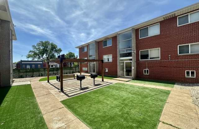 6265-75 Gravois Ave photos photos