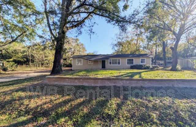 1333 Iralou Rd photos photos 1333 Iralou Rd photos photos