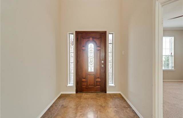 9917 Delamere Drive Gallery 3