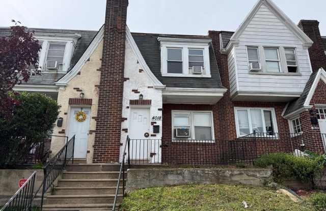 4018 CHIPPENDALE Avenue photos photos