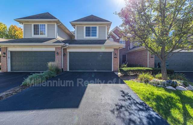 420 James Cir photos photos