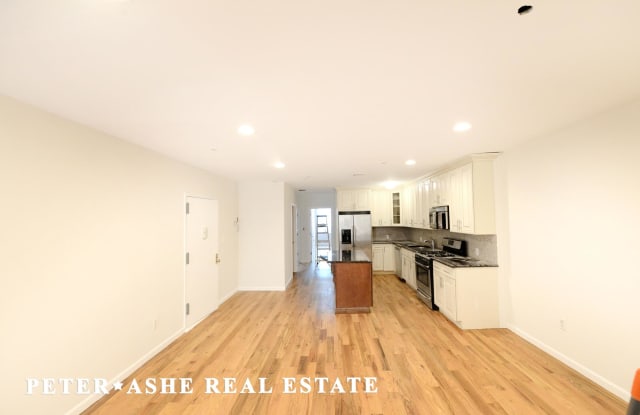 647 Broadway - 647 Broadway, New York City, NY 10012