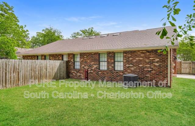 9508 S Cardinal Dr photos photos
