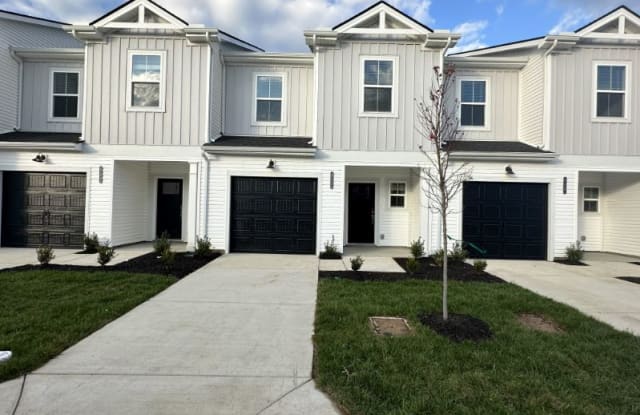 4525 Skywood Ln - 4525 Skywood Lane, Nashville, TN 37207