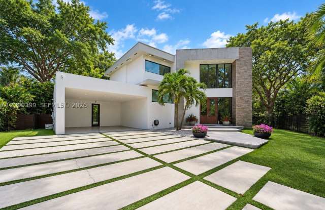 56 Samana Dr Gallery 2