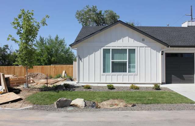 3695 North Maple Grove Road photos photos