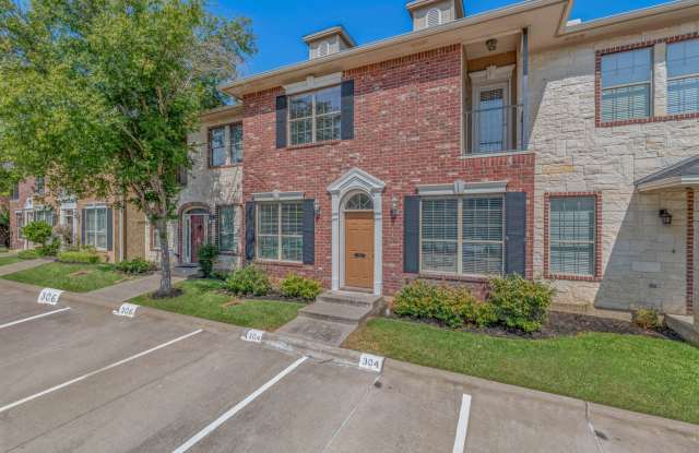 OCTOBER SUBLEASE Great 4 Bedroom 4 Bathroom Townhome at Gateway Villas photos photos OCTOBER SUBLEASE Great 4 Bedroom 4 Bathroom Townhome at Gateway Villas photos photos