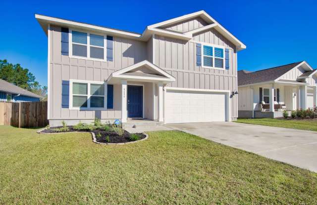 8686 Pathstone Boulevard photos photos 8686 Pathstone Boulevard photos photos