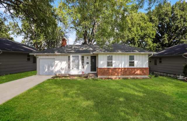 9317 Eastern Avenue photos photos