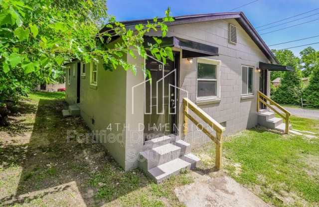 406 Gail St photos photos