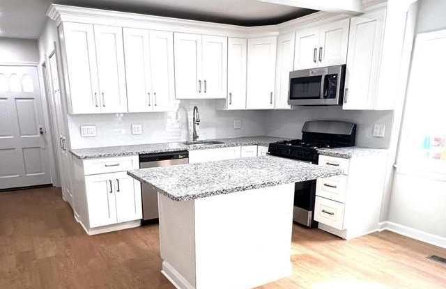 411 Passaic Avenue photos photos