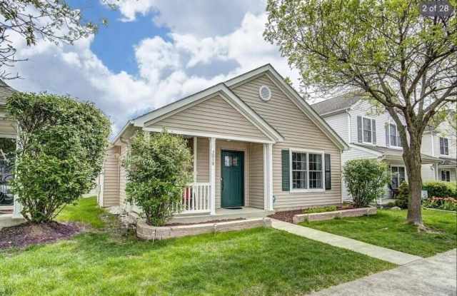 3018 Dustins Way Gallery 2