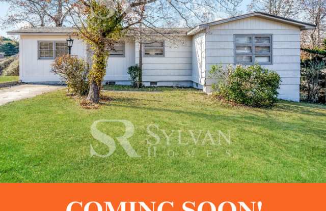 2708 7th Street Northeast photos photos