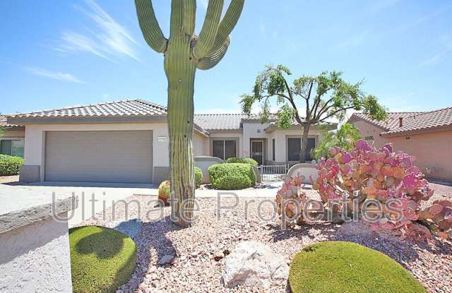 17521 N Saddle Ridge Dr photos photos