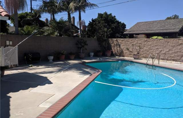2701 Oak Knoll Drive Gallery 3