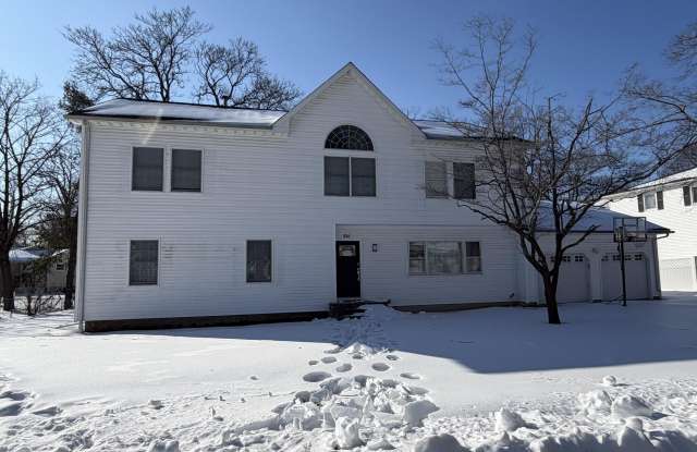 534 Apple Drive photos photos 534 Apple Drive photos photos