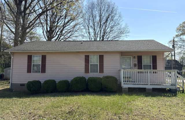 333 E Todd Lane photos photos 333 E Todd Lane photos photos