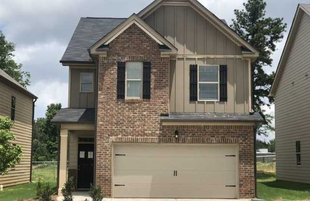 Beautiful 3 Bedroom Home photos photos