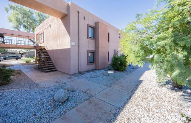 330 S BECK AVE UNIT 222 photos photos