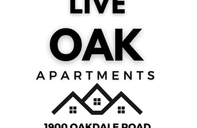 Live Oak photos photos