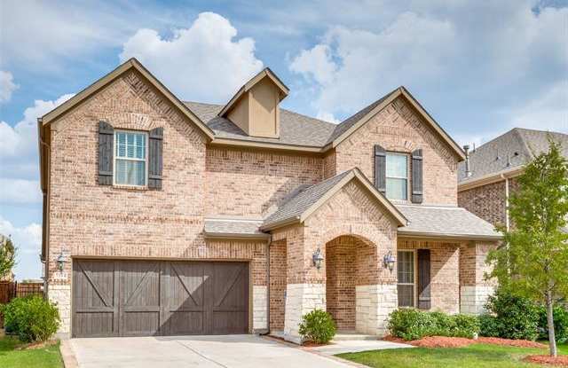 7304 Clementine Drive - 7304 Clementine Drive, Irving, TX 75063