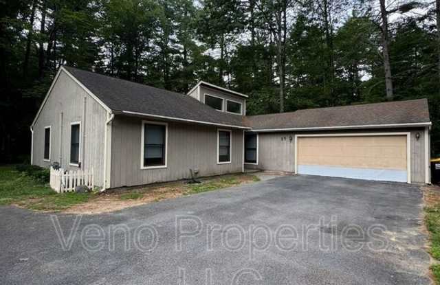 17 Sand Spurrey Road Gallery 3