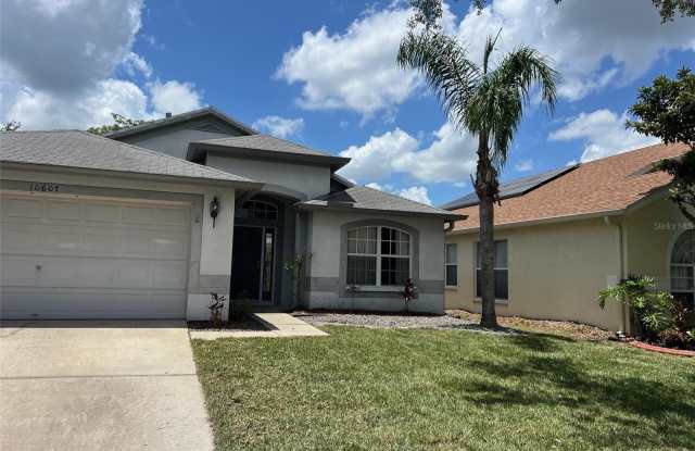 10607 LITTLE BEND LANE Gallery 2