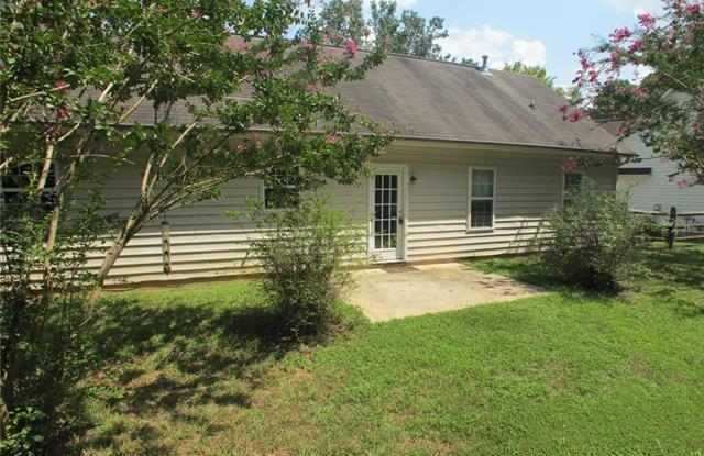 4616 Waterbell Lane Gallery 2