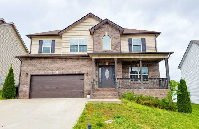 5 Bedroom 3 Bathroom Home photos photos