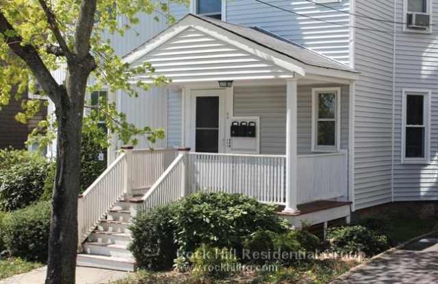 20 Bigelow St. photos photos