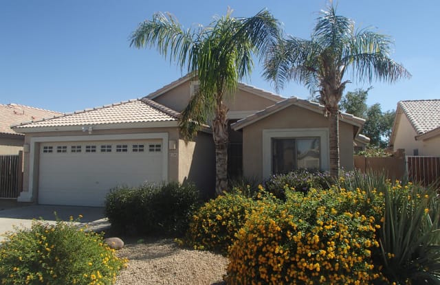 7343 W RAYMOND Street - 7343 West Raymond Street, Phoenix, AZ 85043