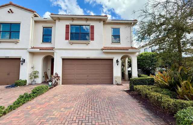 10092 Brickhill Drive photos photos