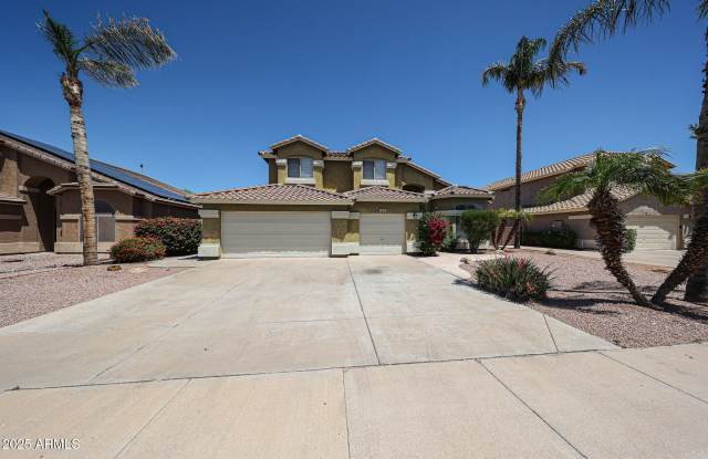 2568 E SANTA ROSA Drive photos photos