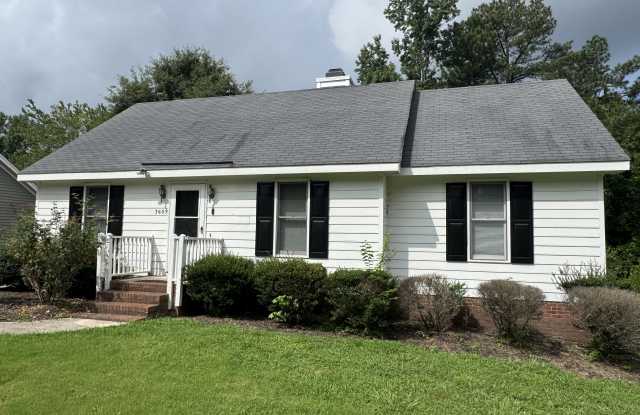 3609 Castlegate Dr Gallery 2