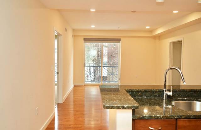 Two Bedroom Condo Available at the Barringer Near UVA photos photos