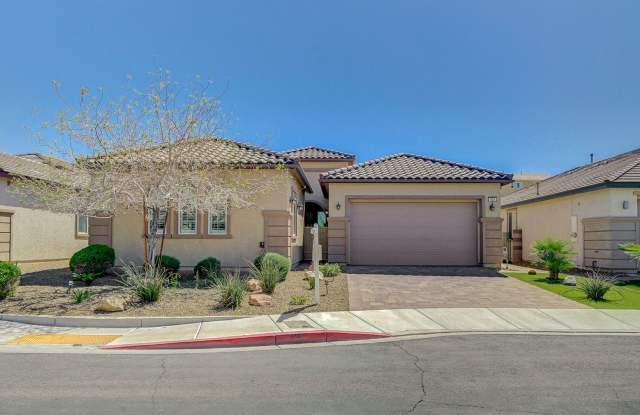 Luxury Single Story 3 Bedroom! photos photos